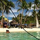 Boracay Hotel Resort World