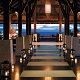 Boracay Hotel Resort World