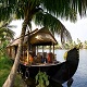 Kerala Hotel Resort World